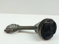piston connecting rod 0751RD 1.2 THP PURE TECH VTI Peugeot 308 II (2014- )