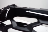 AUDI Q3 II S-LINE 18- front prekladgrill 83F853651