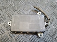 module control unit sensor MARTWEGO POLA 88172-0W010 LEXUS GS 250 IV 4 GS250