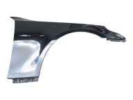 fender right front front BMW 5 E60 E61 LIFT LCI 2007-2010
