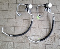trubka hadice ELEMENT klimatizaci MAZDA MX30 MX-30 ELEKTRYK