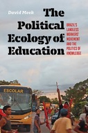 The Political Ecology of Education: Brazil s