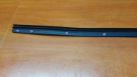 lower gasket door left left front front TOYOTA RAV4 V 20