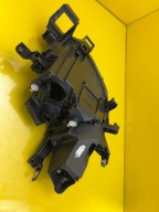 Licht links Seat Cupra Born Full Led 10F941007H