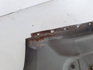 CHRYSLER CROSSFIRE 03-08 fender left