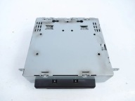 lettore CARICATORE CD PLYT CD 31260535 VOLVO XC90 e