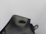 fender front right side Mazda 3 2 BL 2010