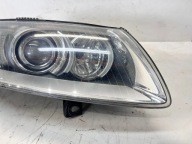 REFLEKTOR right front XENON AUDI A6 C6 4F0941030CQ EU 36/26