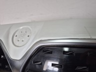 BMW I4 G26 m-packet 21-26 bumper front front PDC