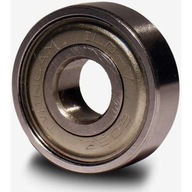 Zestaw łożysk K2 ILQ 7 BEARING 16 szt.