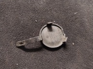 Abschleppöse heck RENAULT MODUS 8200298359