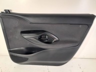 Toyota Yaris Cross side door front right 676100DP21C2 (ET219)