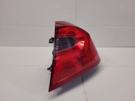 light rear right side Ford Fiesta 7 2019 H1BB-13404-AH