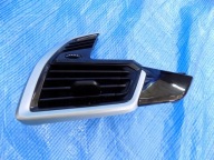 grid air conditioning devices consoles left BMW X5 G05 20R 3,0 45E
