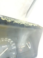 dials PREDKOSCIOMIERZ FORD ORION III (GAL) 1.4