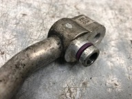 prijenos klimatizacije VW PASSAT CC LIFT 3C0820721R