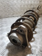 MCPERSON right front front FIAT DUCATO 3