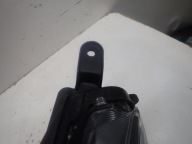 light front left TOYOTA YARIS IV V 2020- FULL LED