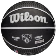 Piłka Wilson NBA Player Icon Kevin Durant Outdoor