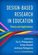 Design-Based Research in Education: Theory and
