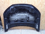 bonnet AUDI Q5 2 II 80A 2016- 80A823029