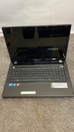 PACKARD BELL EASY NOTE LM85 MS2290 NA CZĘŚCI OPIS !!!