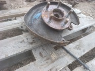 swing right rear part right rear opel insignia a