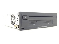navigation player VW PASSAT B8 GOLF VII 3G0035020