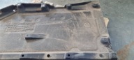 RS5 8W LIFT S5 A5 cover chassis left left front front 8W6825207D