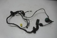 AUDI A4 B8 FL 2.0 TFSI 14R bundle door right front front 8K0971030AQ