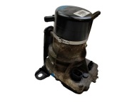 servo pump CITROEN C5 III X7 (2008-2017) 9685412280