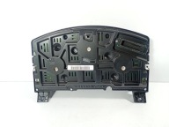 Opel Astra H 04-14 dials dials tachometer OE 24468701