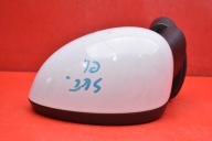 mirror left BIALE EU MINI ONE R56 06-10 7 PIN