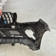 MERCEDES GLC and 1 X253 AMG 15-19 bumper front front PDC