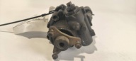 servo čerpadlo 7691955329 RENAULT MASTER II