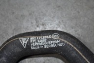 IDEALNY prijenos vode PORSCHE 992 1