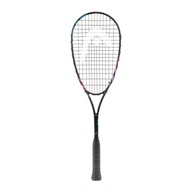 Сквош-ракетка HEAD Elite Pack 2022 OS