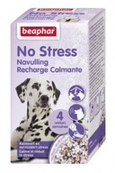 BEAPHAR NO STRESS WKŁAD PIES 30ml