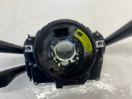 DEVIO LUCI TERGICRISTALLO TERGI volante DEVIO LUCI DEVIO ANELLO airbag VOLANTE AUDI A4 B9 8W 4M0907129KR