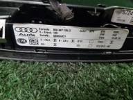 FANALE CIELO INTERNO AUDI Q5 80A947135G