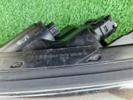KIA PICANTO 11-15 ROK left light front + mini motor