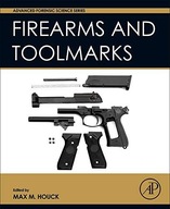 Firearm and Toolmark Examination and