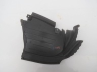 mudguard front VOLVO V60 S60 31497107