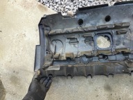 engine housing cover BMW N53 E90 330i LIFT 7575034