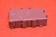 control unit module GATEWAY 89111-02030 TOYOTA COROLLA E21 1.8 HYBRID 98 KM