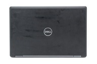 Laptop DELL Latitude 5590 15,6'' i7 8GB SSD 256GB