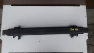 bumper support front VW POLO 6Q0806563 6Q0806564A