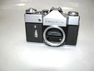 ZENIT B - body /aparat fotograficzny M42