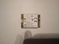 Karta sieciowa Lenovo ThinkPad A485 RTL882BE
