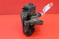 caliper brake left front SKODA SUPERB 2 II 2.0 TDI 140 KM 08-13